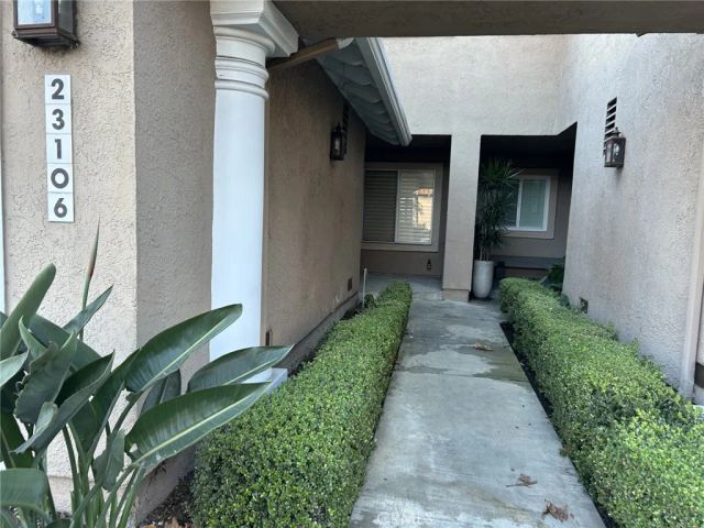 23106 Port Antonio Way, Laguna Niguel, CA 92677