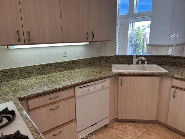 23106 Port Antonio Way, Laguna Niguel, CA 92677