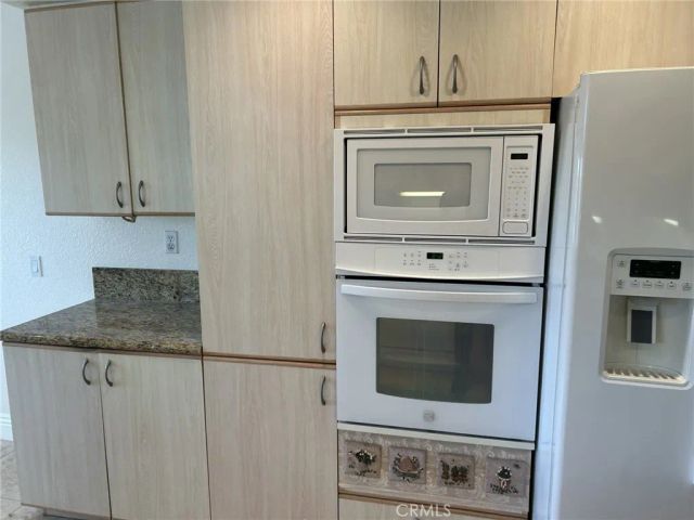 23106 Port Antonio Way, Laguna Niguel, CA 92677