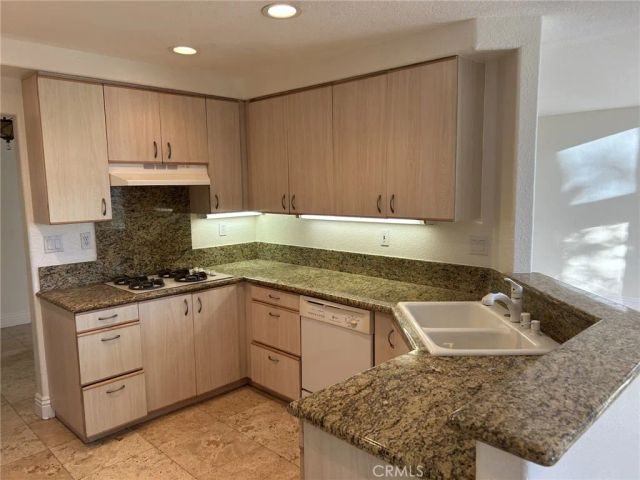 23106 Port Antonio Way, Laguna Niguel, CA 92677