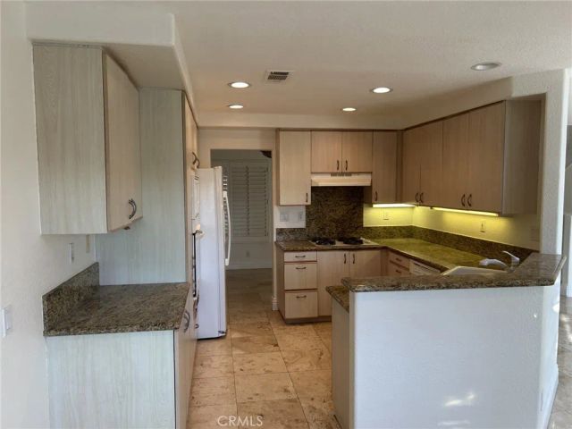 23106 Port Antonio Way, Laguna Niguel, CA 92677