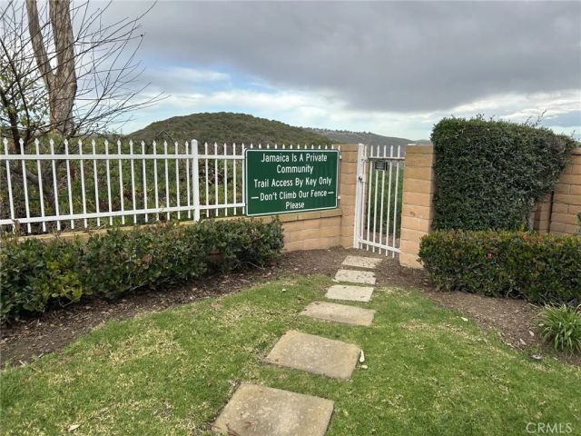 23106 Port Antonio Way, Laguna Niguel, CA 92677