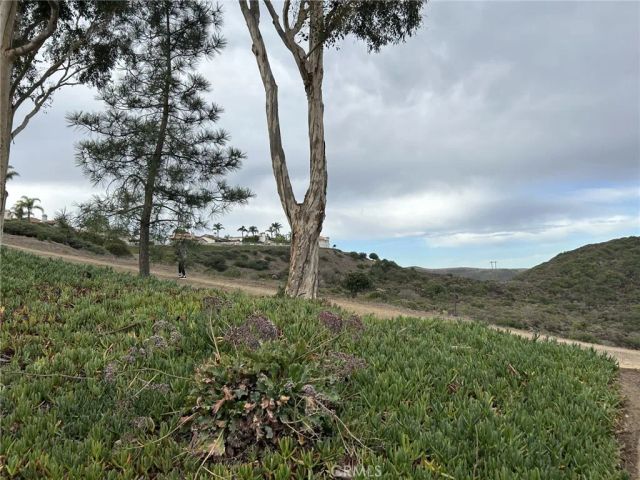 23106 Port Antonio Way, Laguna Niguel, CA 92677