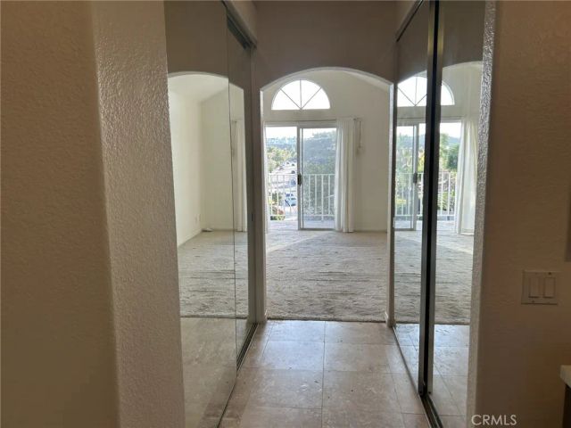 23106 Port Antonio Way, Laguna Niguel, CA 92677