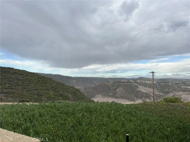 23106 Port Antonio Way, Laguna Niguel, CA 92677