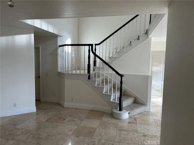 23106 Port Antonio Way, Laguna Niguel, CA 92677