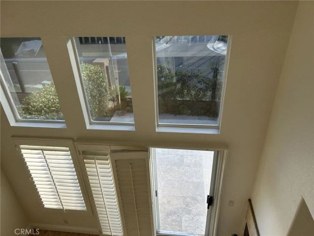 23106 Port Antonio Way, Laguna Niguel, CA 92677