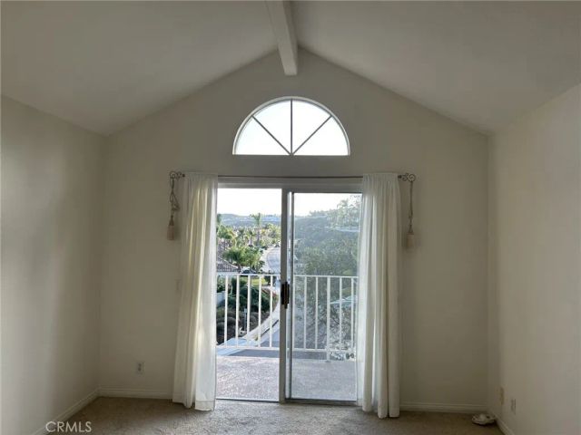 23106 Port Antonio Way, Laguna Niguel, CA 92677