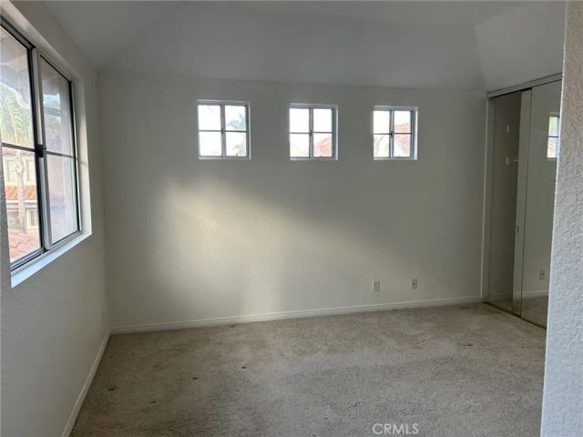 23106 Port Antonio Way, Laguna Niguel, CA 92677