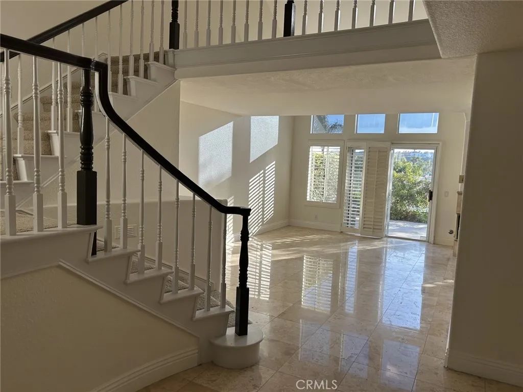 23106 Port Antonio Way, Laguna Niguel, CA 92677
