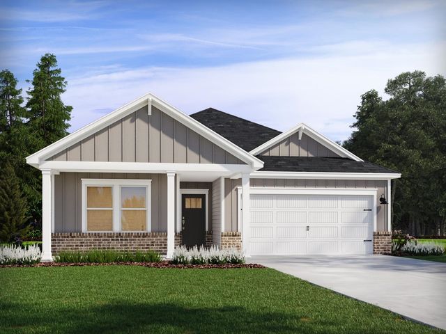 118 Jasmine Dr., Longs, SC 29568