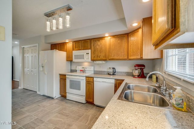 181 Bentley Parc, Johnson City, TN 37615