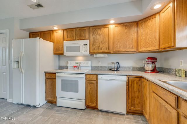 181 Bentley Parc, Johnson City, TN 37615