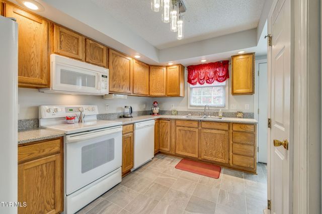 181 Bentley Parc, Johnson City, TN 37615