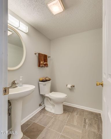 181 Bentley Parc, Johnson City, TN 37615