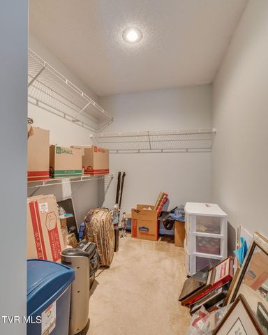 181 Bentley Parc, Johnson City, TN 37615