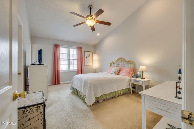 181 Bentley Parc, Johnson City, TN 37615