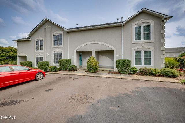 181 Bentley Parc, Johnson City, TN 37615