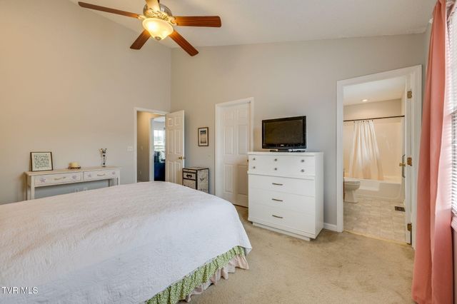 181 Bentley Parc, Johnson City, TN 37615