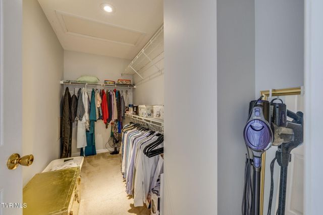 181 Bentley Parc, Johnson City, TN 37615