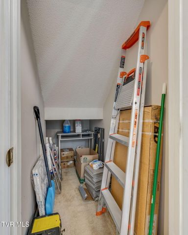 181 Bentley Parc, Johnson City, TN 37615