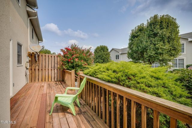 181 Bentley Parc, Johnson City, TN 37615