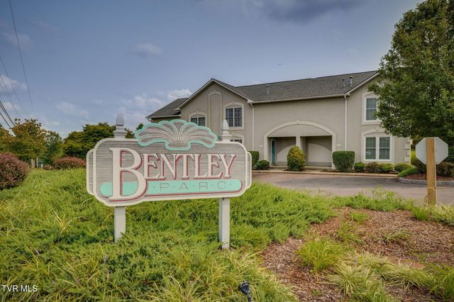 181 Bentley Parc, Johnson City, TN 37615