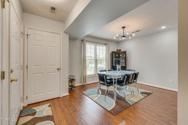 181 Bentley Parc, Johnson City, TN 37615