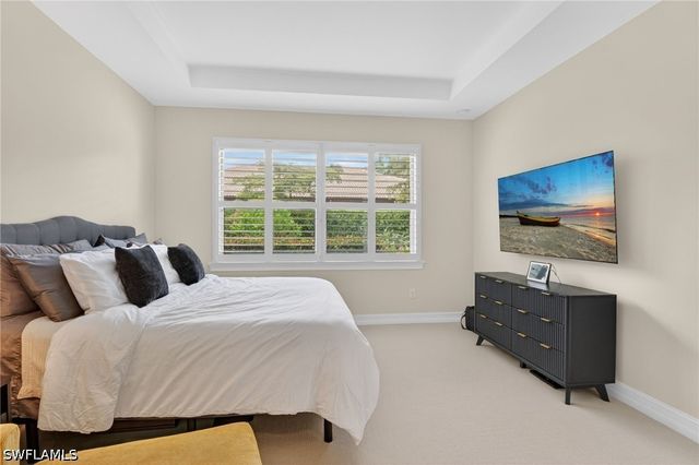 16380 Aberdeen WAY, Naples, FL 34110
