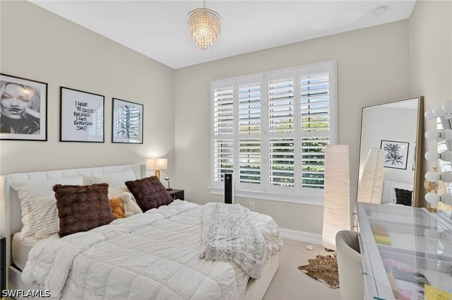 16380 Aberdeen WAY, Naples, FL 34110