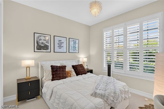 16380 Aberdeen WAY, Naples, FL 34110