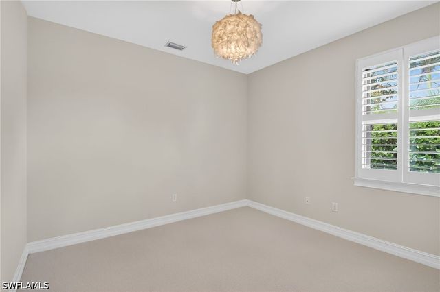 16380 Aberdeen WAY, Naples, FL 34110