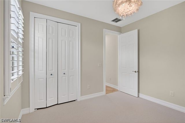 16380 Aberdeen WAY, Naples, FL 34110