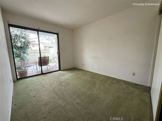 4682 Warner Avenue B103, Huntington Beach, CA 92649