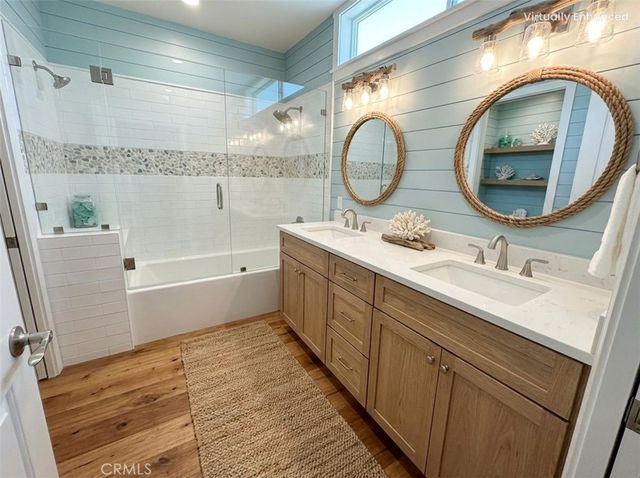 4682 Warner Avenue B103, Huntington Beach, CA 92649