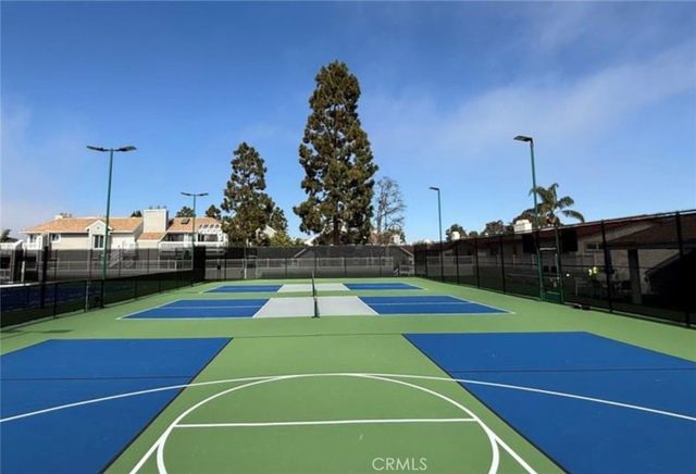 4682 Warner Avenue B103, Huntington Beach, CA 92649