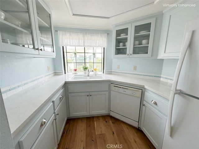 4682 Warner Avenue B103, Huntington Beach, CA 92649