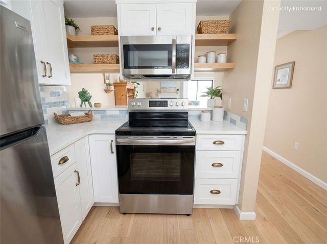 4682 Warner Avenue B103, Huntington Beach, CA 92649