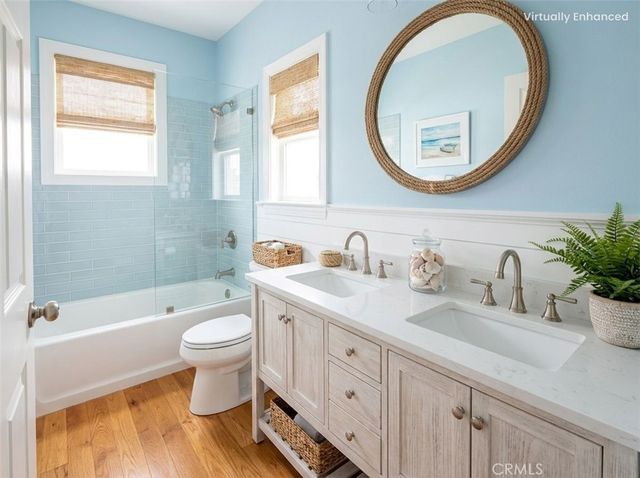 4682 Warner Avenue B103, Huntington Beach, CA 92649