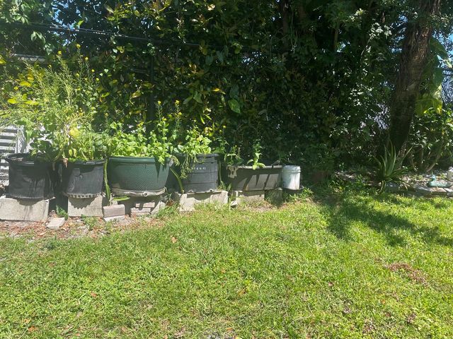 804 Summit Lake Drive, West Palm Beach, FL 33406