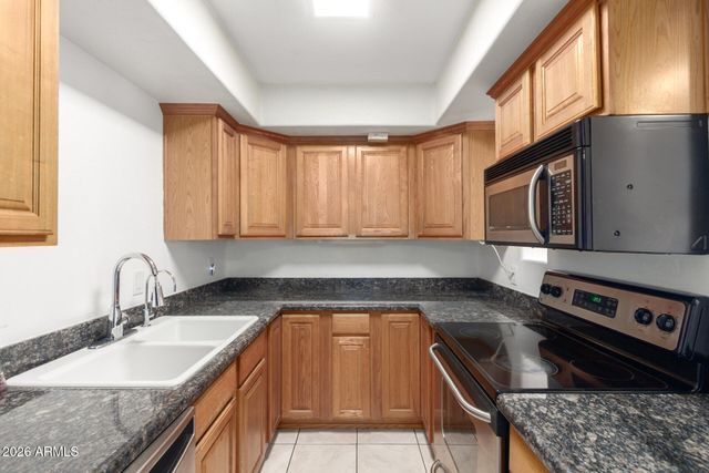 151 E BROADWAY Road 103, Tempe, AZ 85282