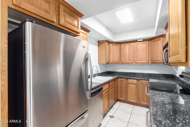 151 E BROADWAY Road 103, Tempe, AZ 85282