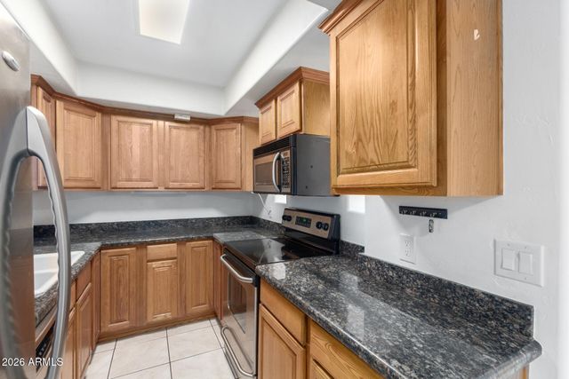 151 E BROADWAY Road 103, Tempe, AZ 85282
