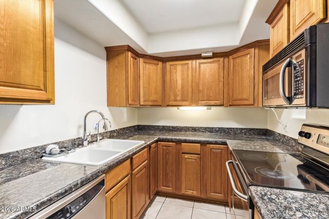 151 E BROADWAY Road 103, Tempe, AZ 85282