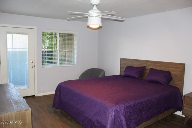 151 E BROADWAY Road 103, Tempe, AZ 85282