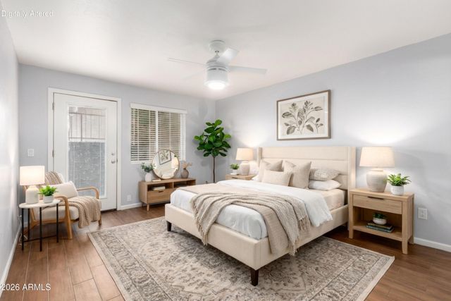 151 E BROADWAY Road 103, Tempe, AZ 85282