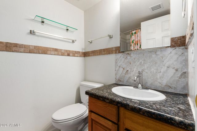 151 E BROADWAY Road 103, Tempe, AZ 85282