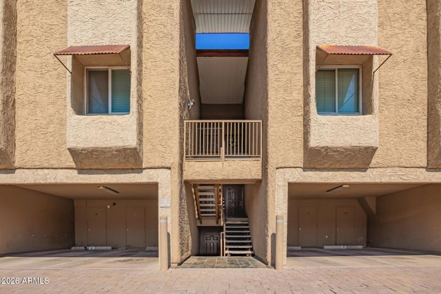 151 E BROADWAY Road 103, Tempe, AZ 85282