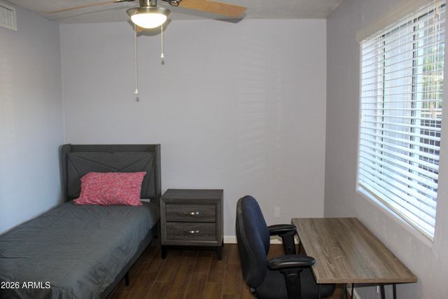 151 E BROADWAY Road 103, Tempe, AZ 85282