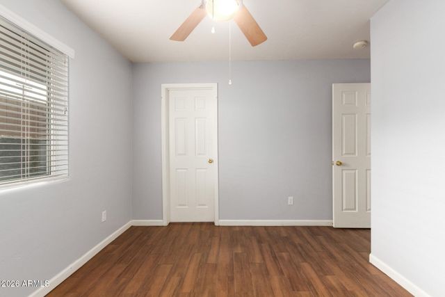 151 E BROADWAY Road 103, Tempe, AZ 85282